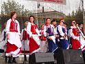 V targi LGD w Rzeszowie 2013_2_18